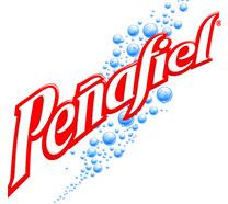 penafielitem1a01a01a11.jpg