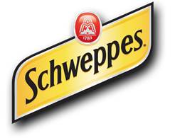 schweppes2015a05.jpg