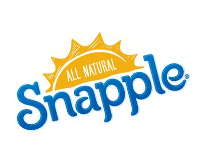 snapple2015a06.jpg