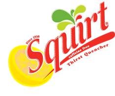 squirt2015a05.jpg