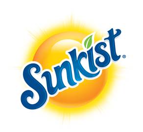 sunkist2015a05.jpg