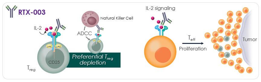 Diagram

Description automatically generated