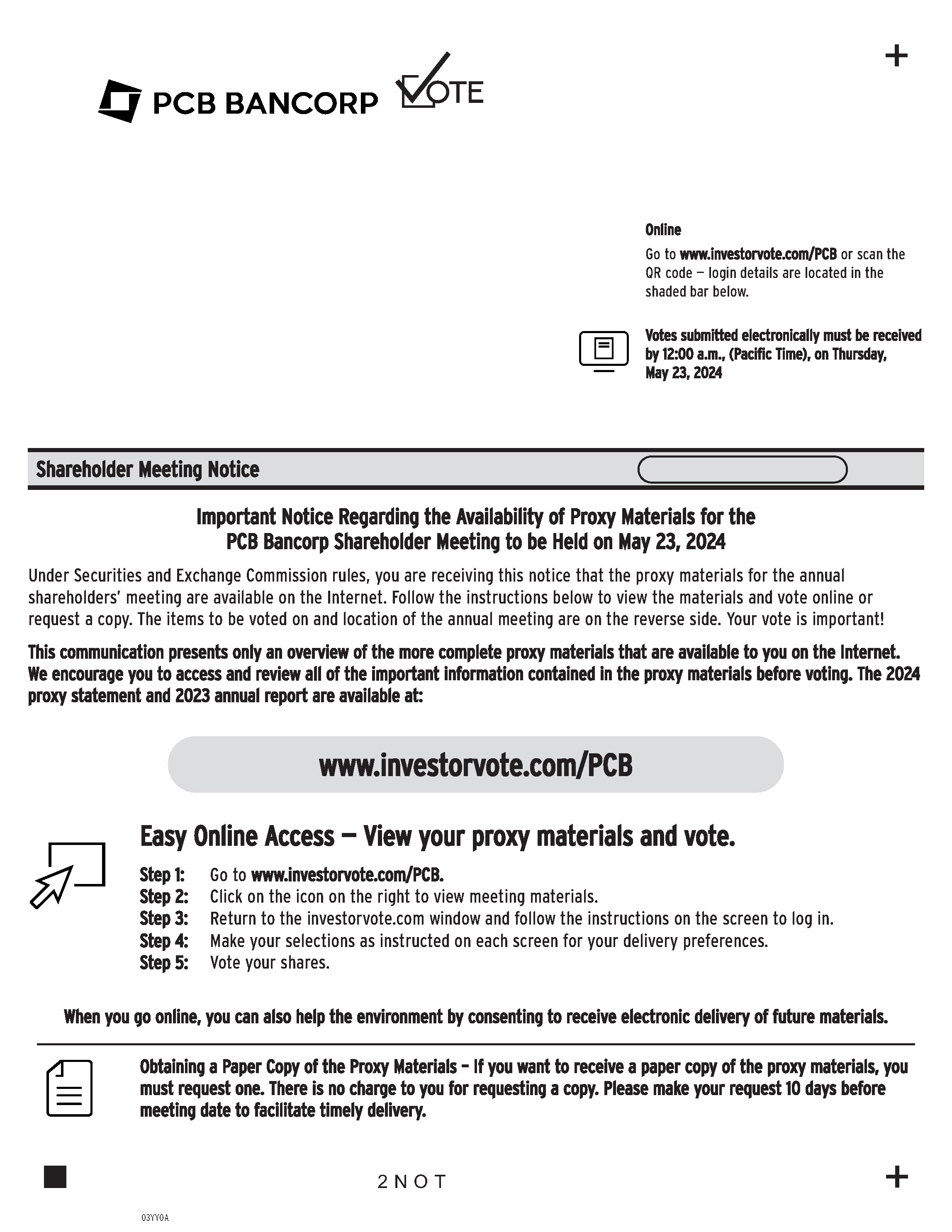 pcbnotice_pagex1a.jpg