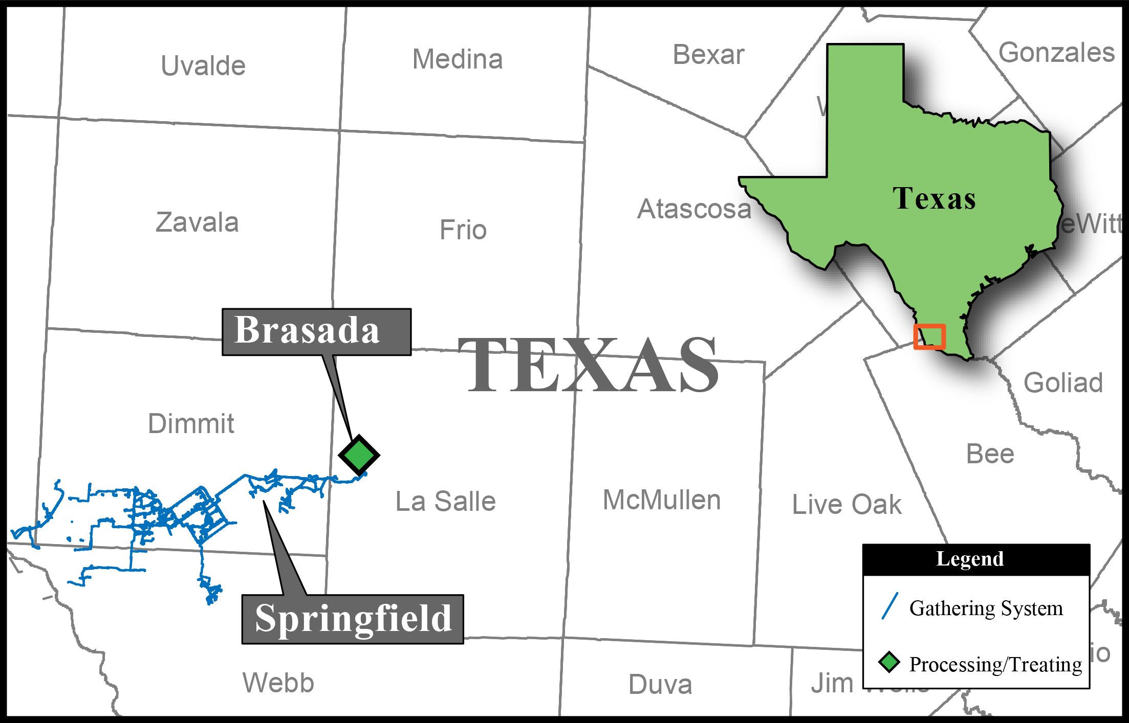 southtexasa01.jpg