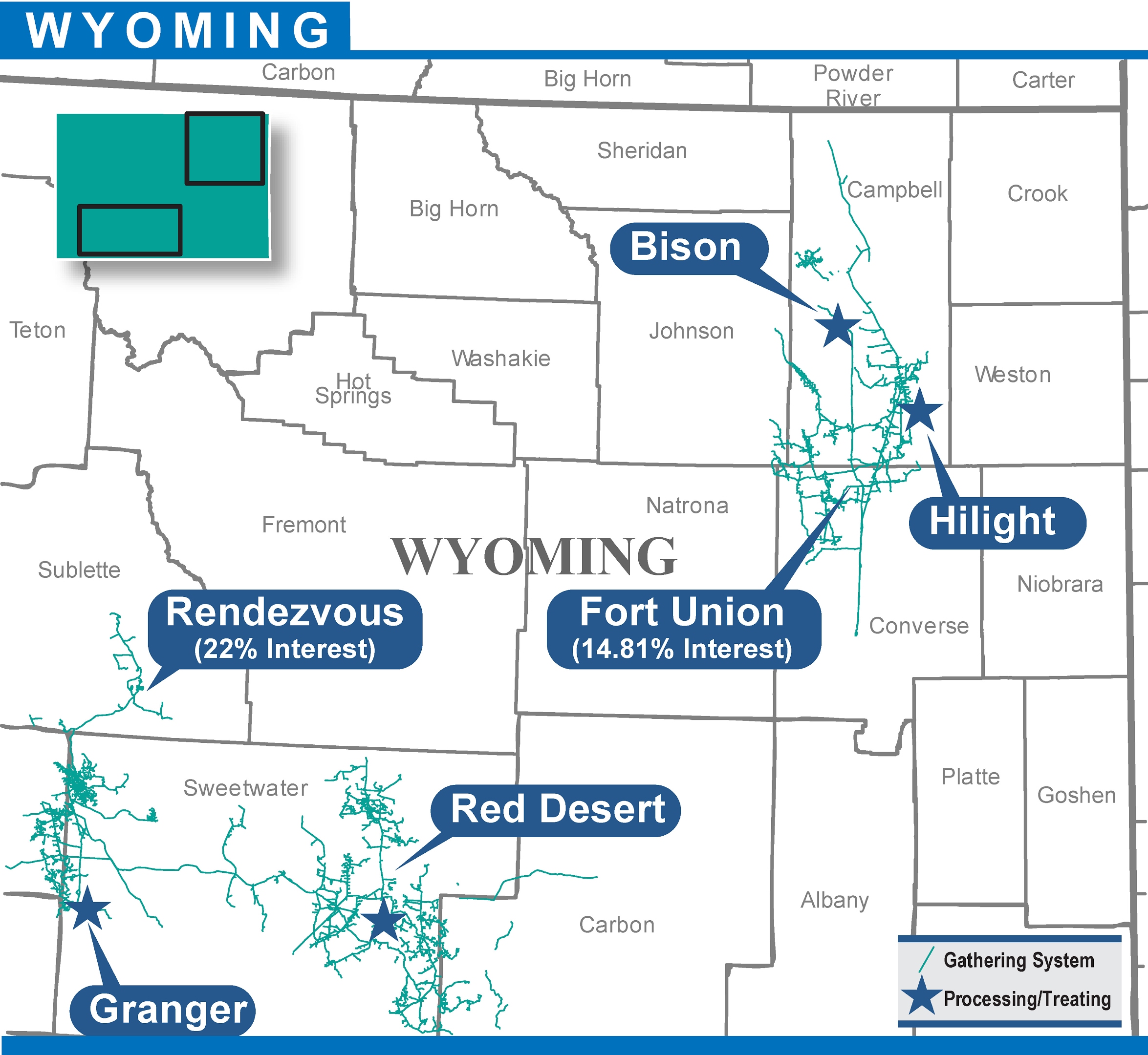 wyoming2018.jpg