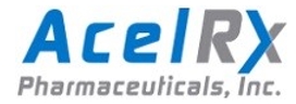 acelrxlogo1.jpg