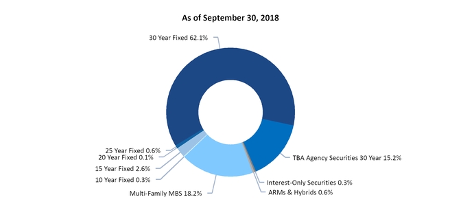 chart-6155c2bd0d195909bb8.jpg