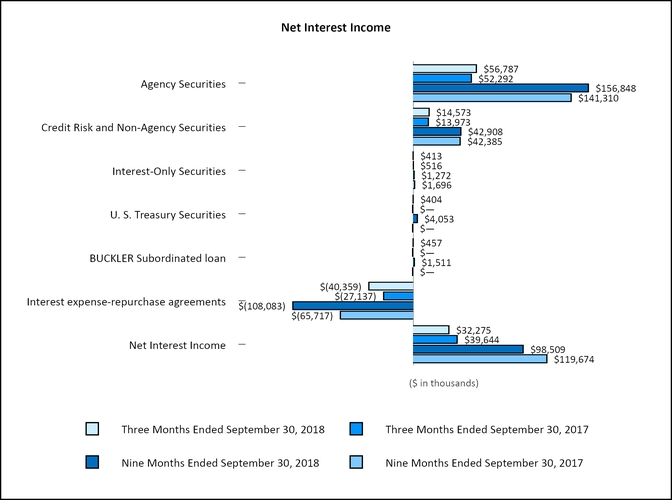 chart-c270fb8d15d25ccc838.jpg