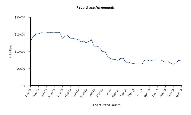 chart-c825facf45d957a5ae2.jpg