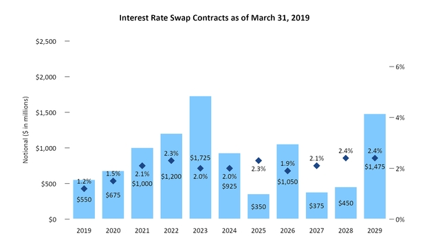 chart-b209c117e92822f582c.jpg