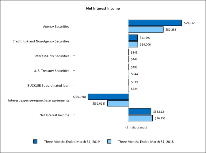 chart-dbba7f6413cc5e69903.jpg