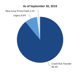 chart-43182f4e5ce6526aa03.jpg