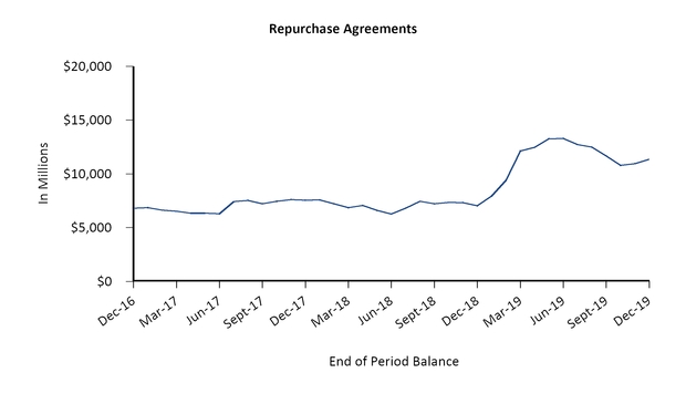 chart-c86be38cd4a15bae868.jpg