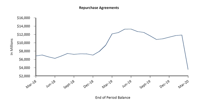 chart-24b076a9c5ab0839bad.jpg