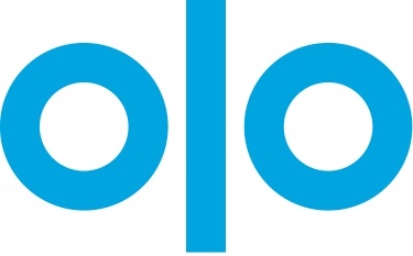 olo-20210331_g1.jpg