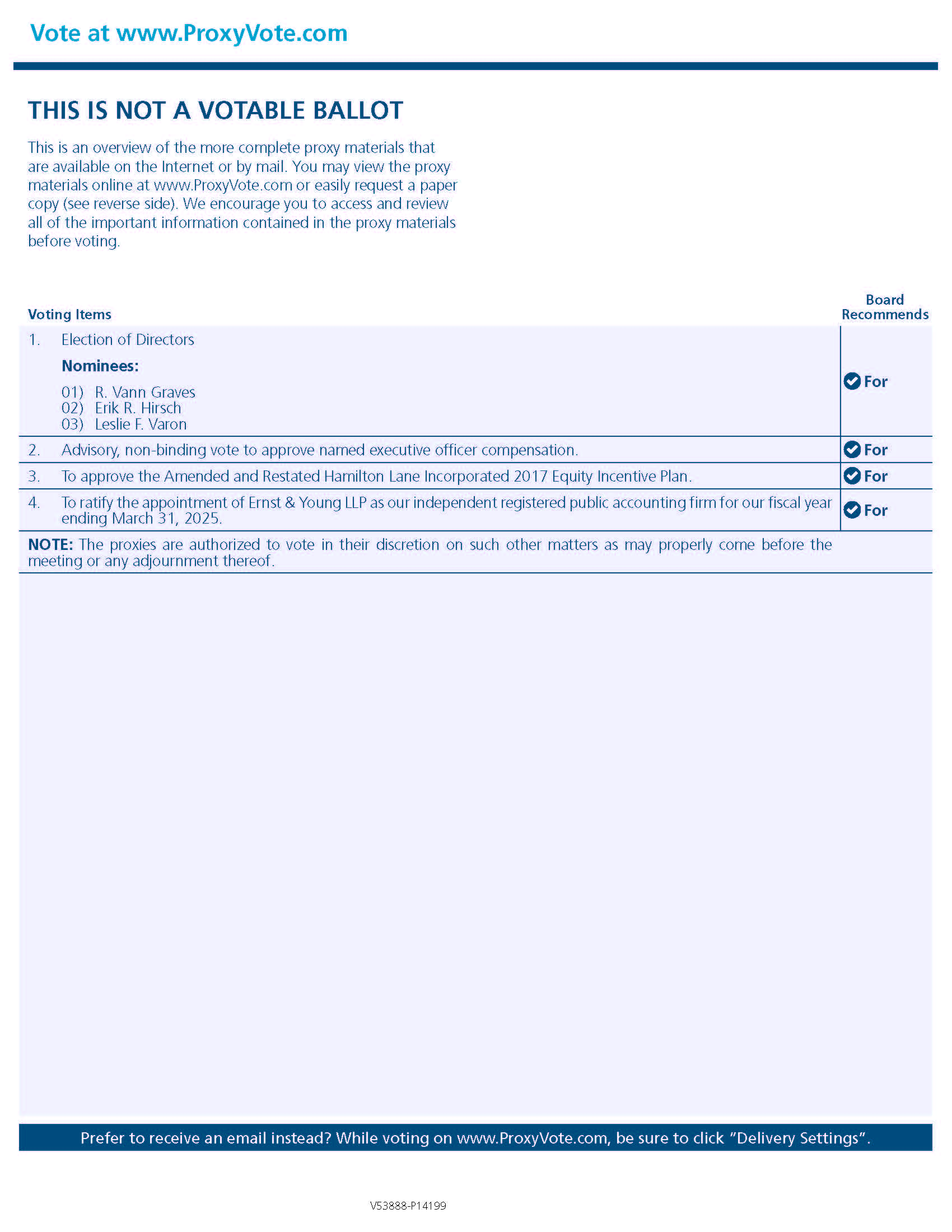 internetnotice-fy2024xhamia.jpg