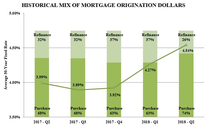 mortgage.jpg