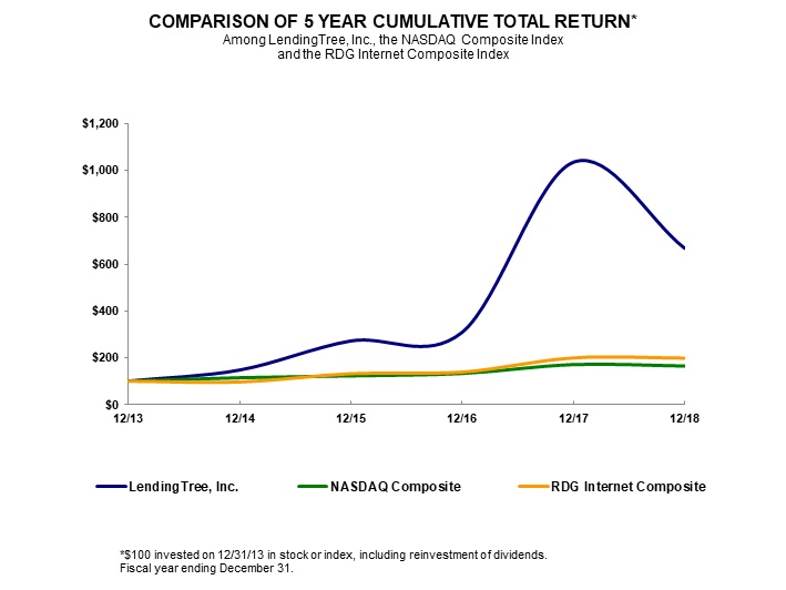 a2018returngrapha01.jpg