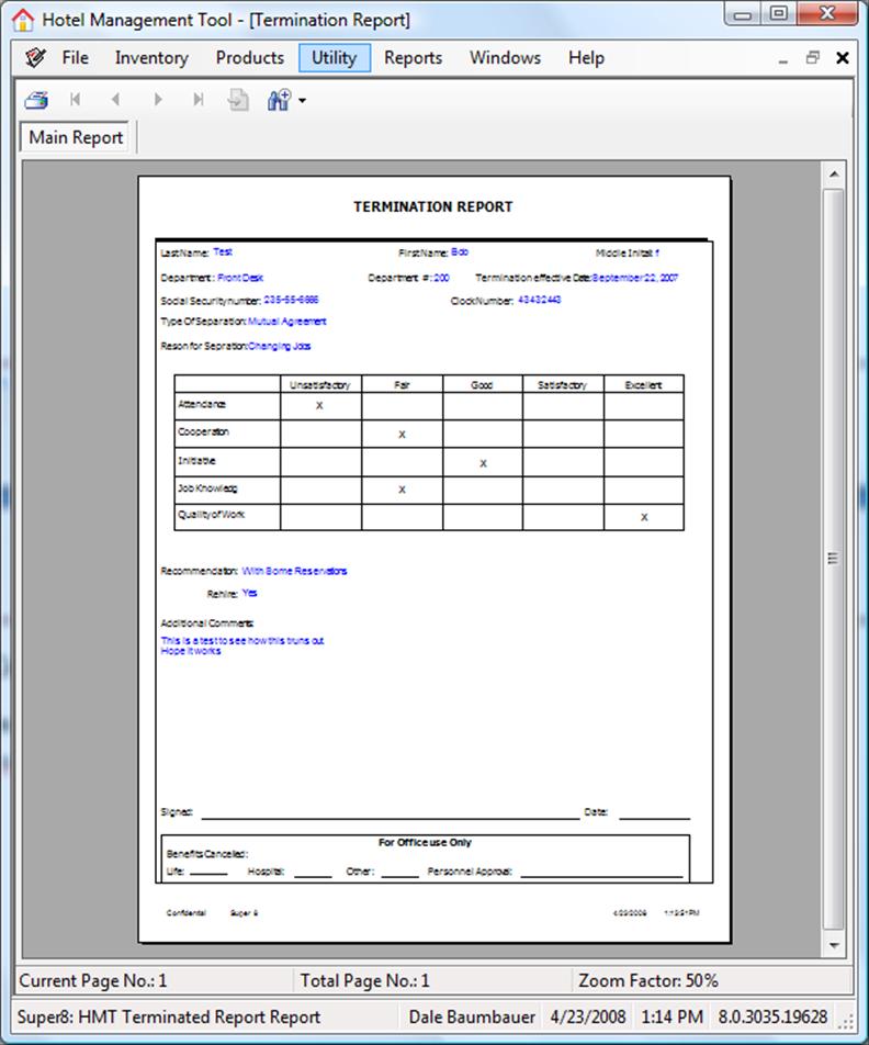 graphic6