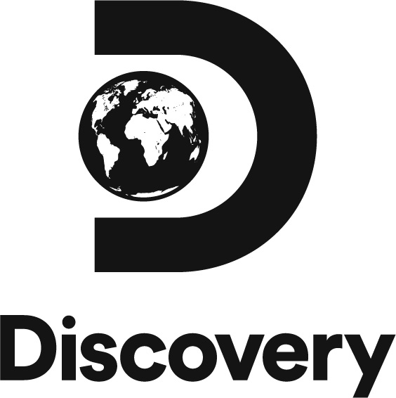 discoverychannellogoa02.jpg