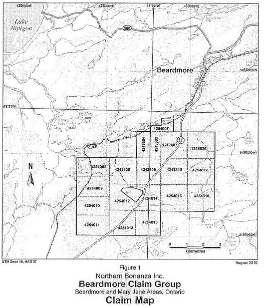 [srgl7312013form10kv13_10k002.jpg]