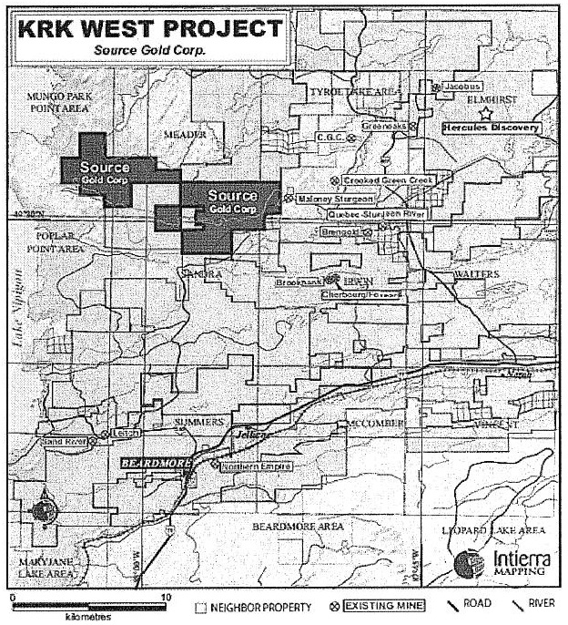 [srgl7312013form10kv13_10k003.jpg]