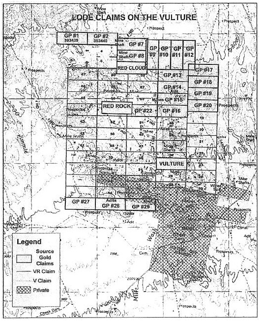 [srgl7312013form10kv13_10k004.jpg]