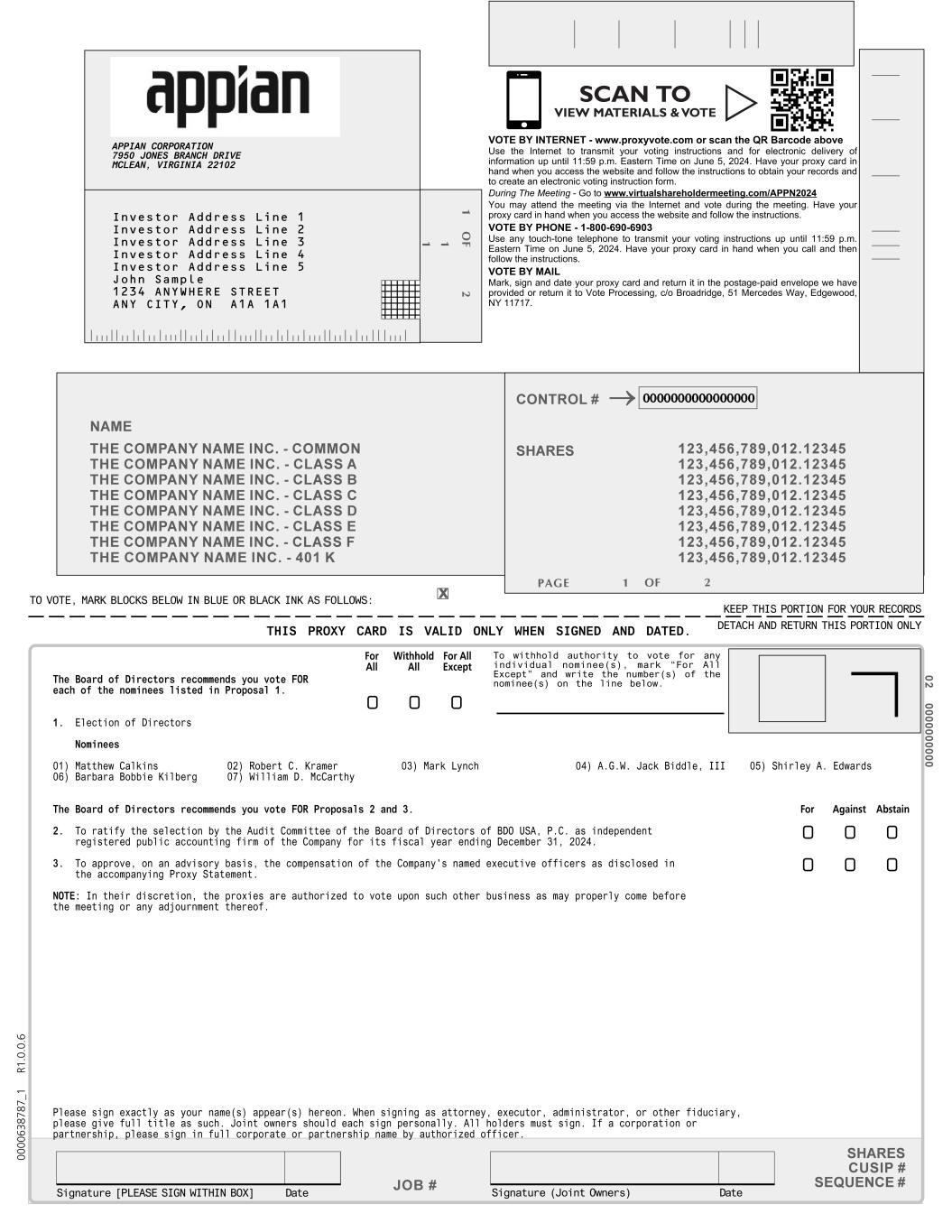 appiancorporation_vxauto001 (2).jpg