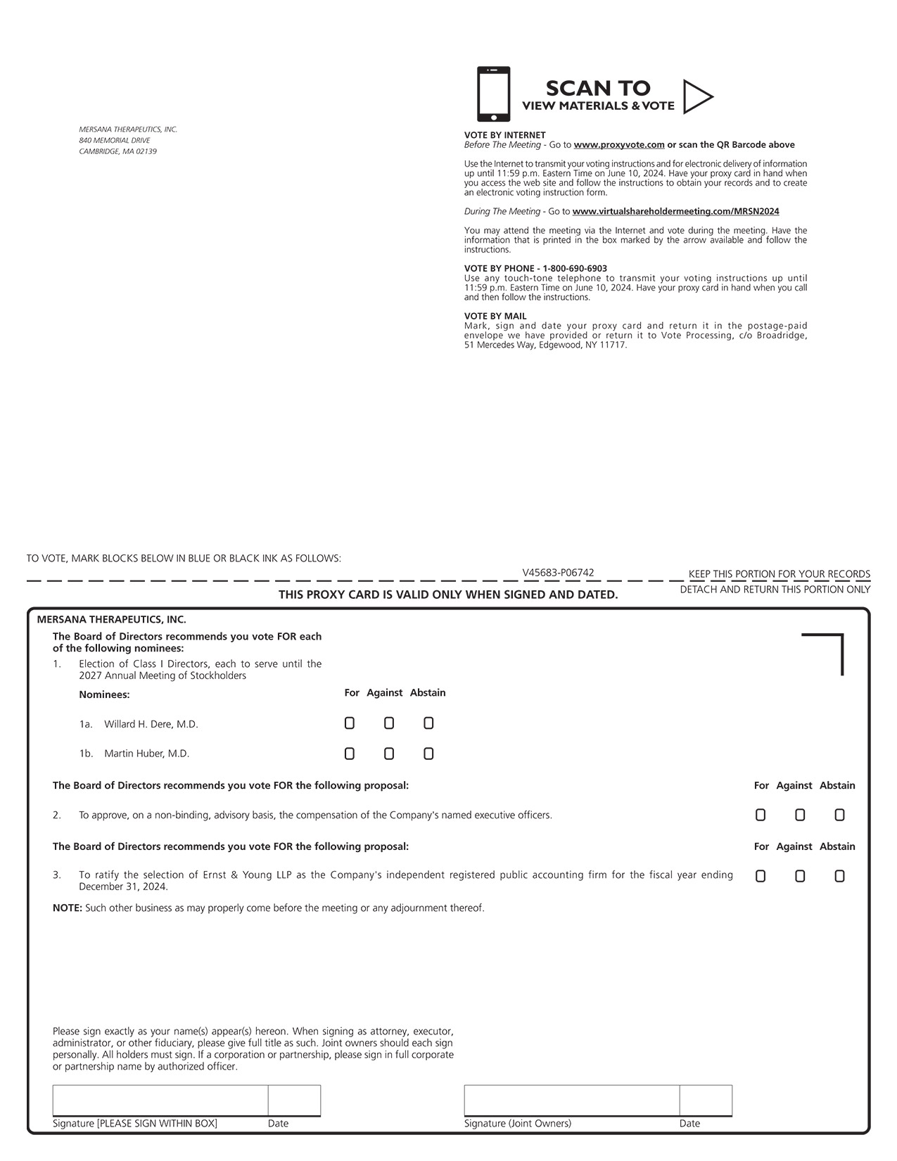 [MISSING IMAGE: px_24mersanaproxy01pg01-bw.jpg]