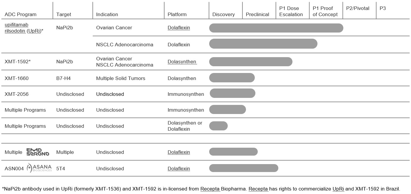 mrsn-20201231_g1.jpg