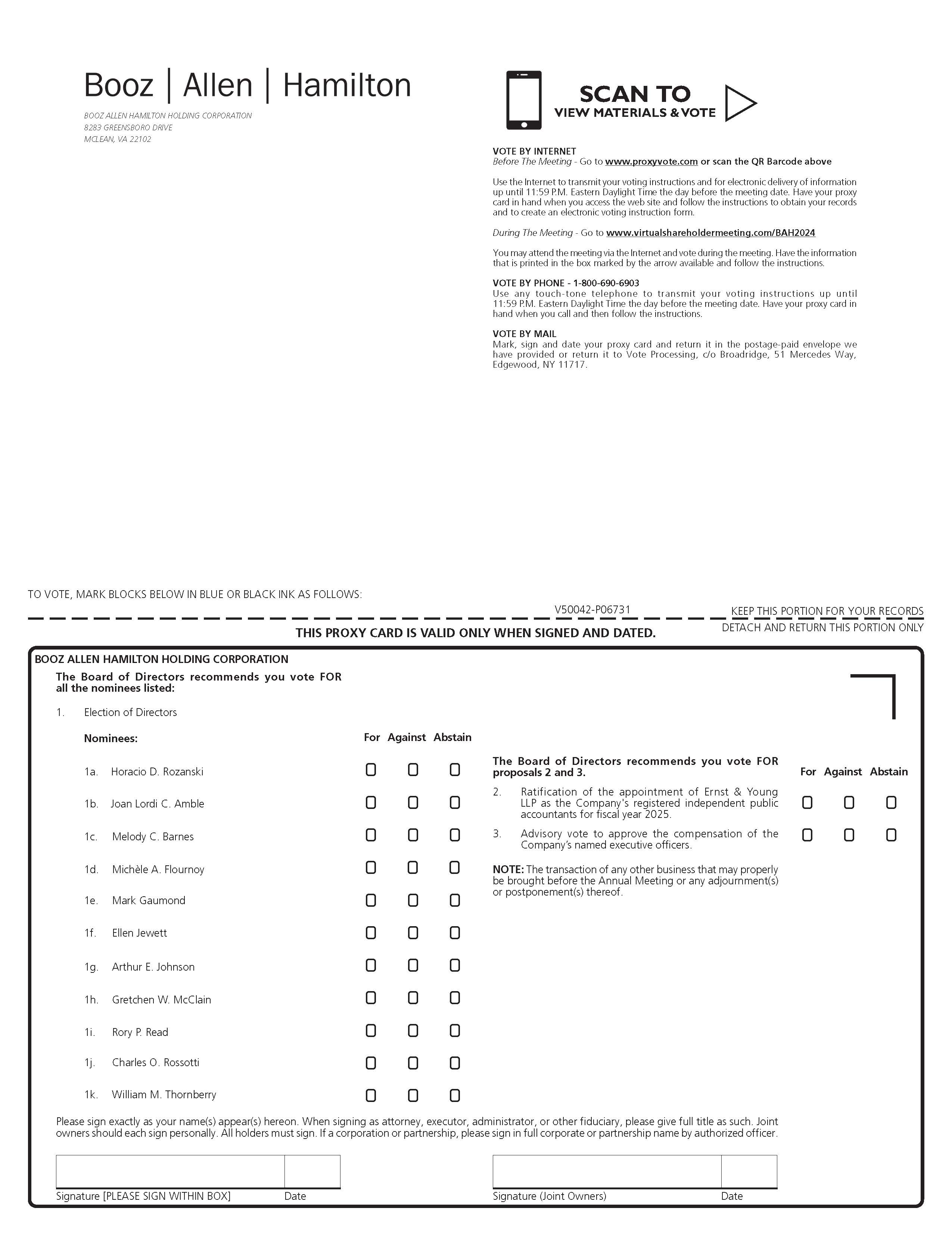 BOOZ ALLEN HAMILTON HOLDING CORPORATION_V_CV_PRXY_GT20_P06731_24(# 79601) - C1_Page_1.jpg