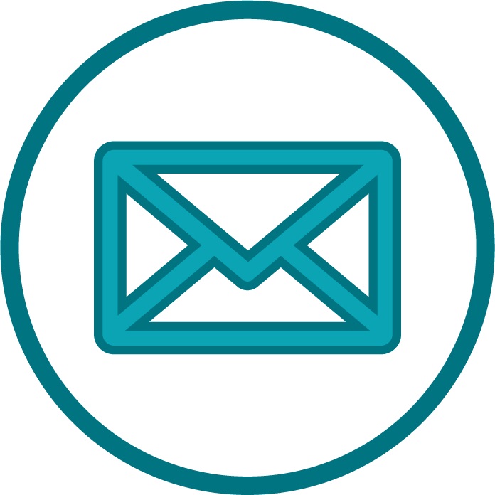 envelope icon.jpg