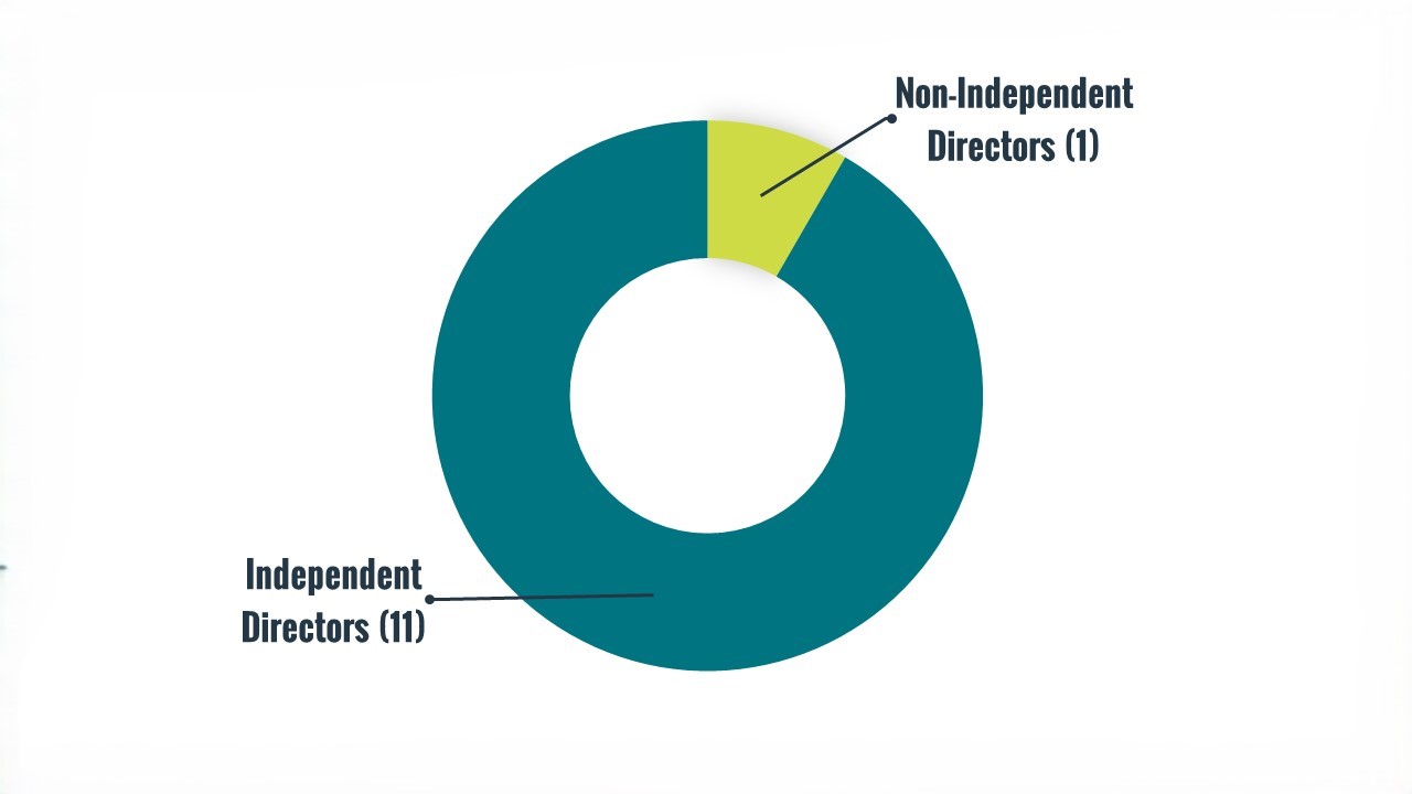 2024 Proxy Charts - Director Details.jpg