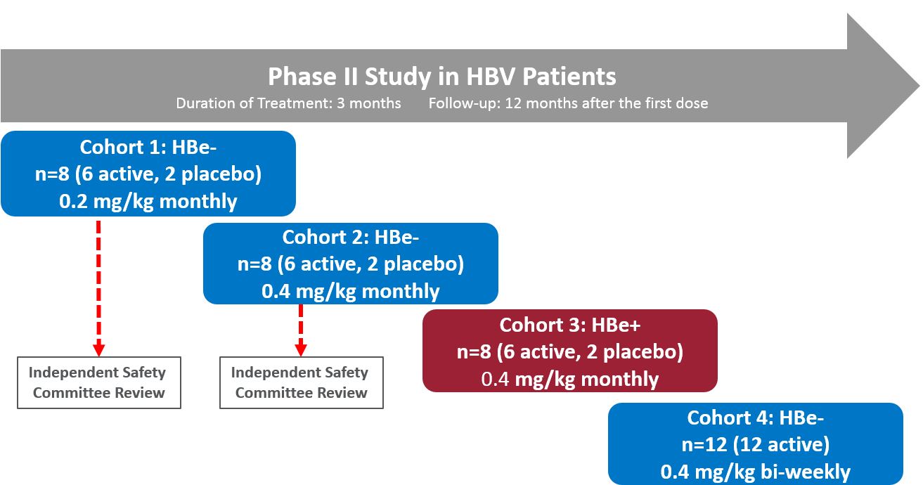 arb1467clinicaldesign.jpg