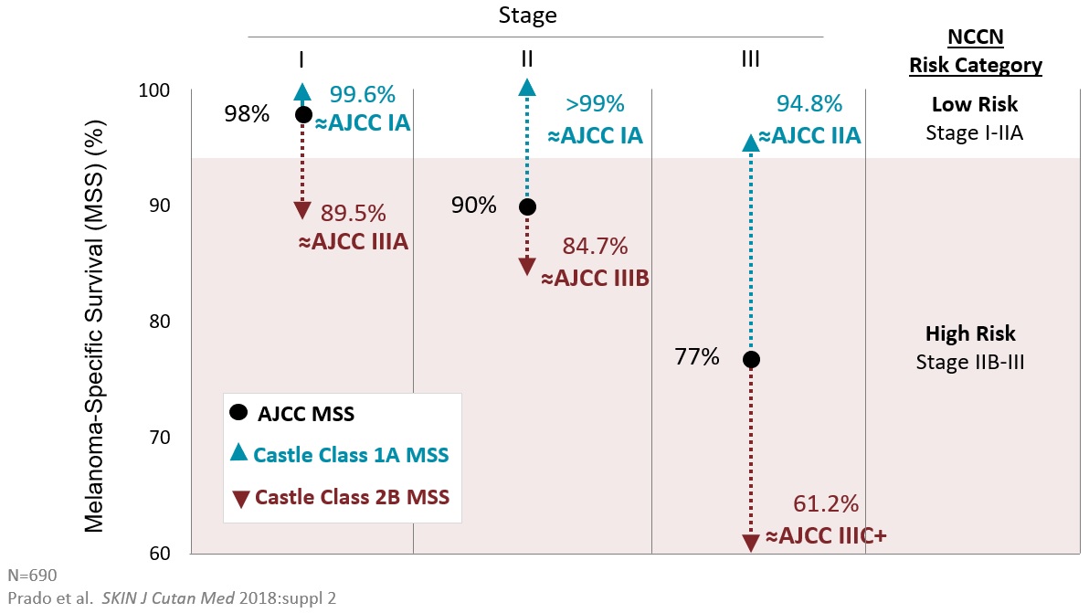 diagram18.jpg