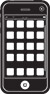 [MISSING IMAGE: tm223573d1-icon_phonebw.jpg]