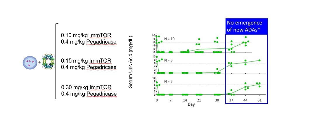 figure_11.jpg