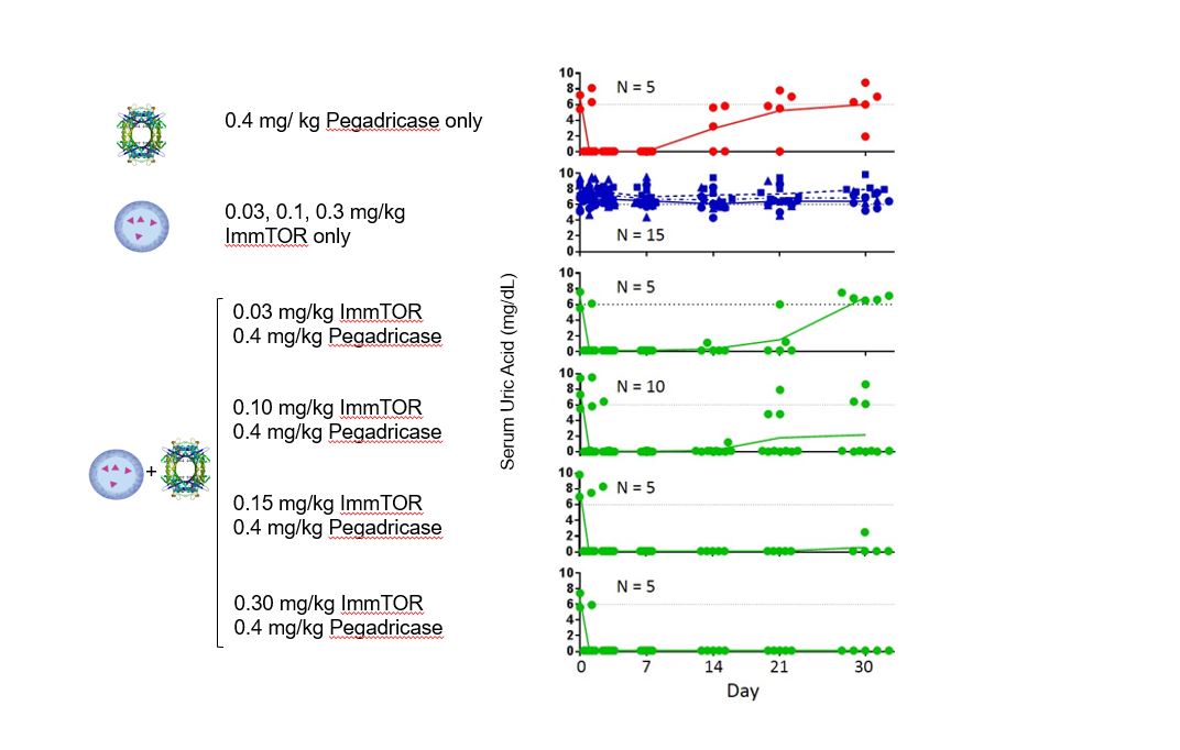 figure_9.jpg