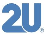 a2ulogo.jpg