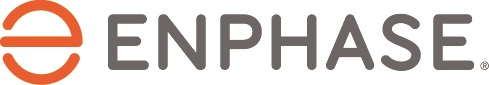 enph-20210930_g1.jpg