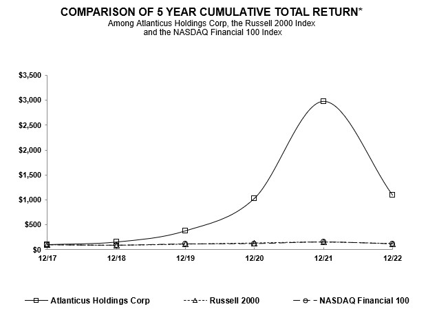 chart03.jpg