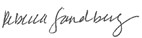 Rebecca Signature.jpg