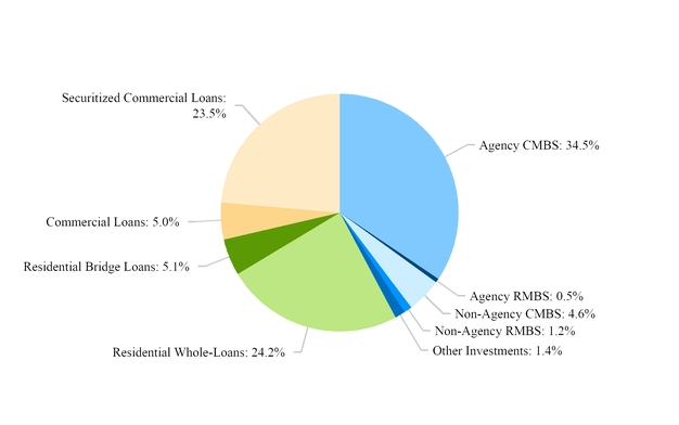 chart-c452570f09745a3fb1ea01.jpg