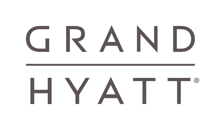 grandhyattlogo12216a03.jpg