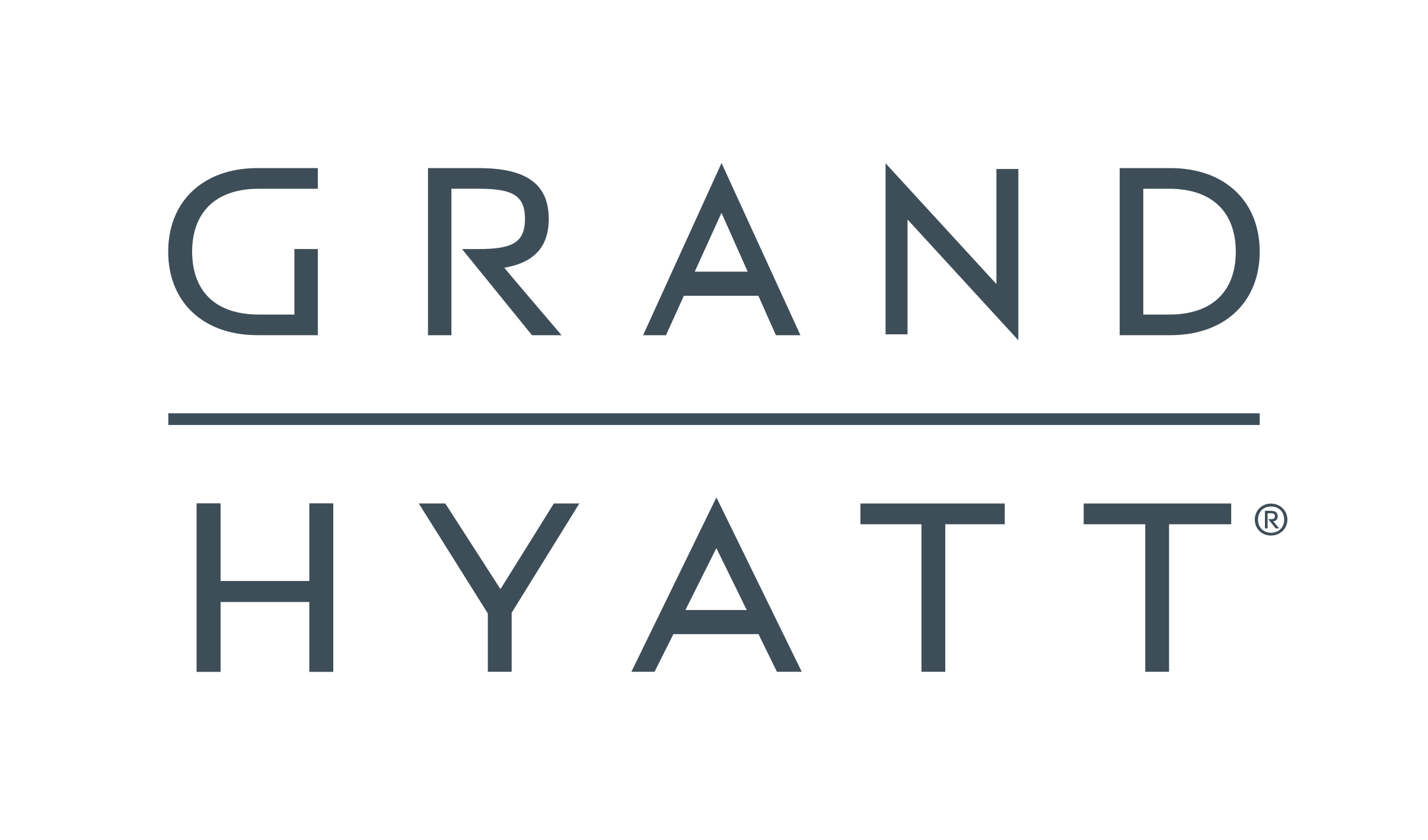 grandhyattlogo12216a10.jpg