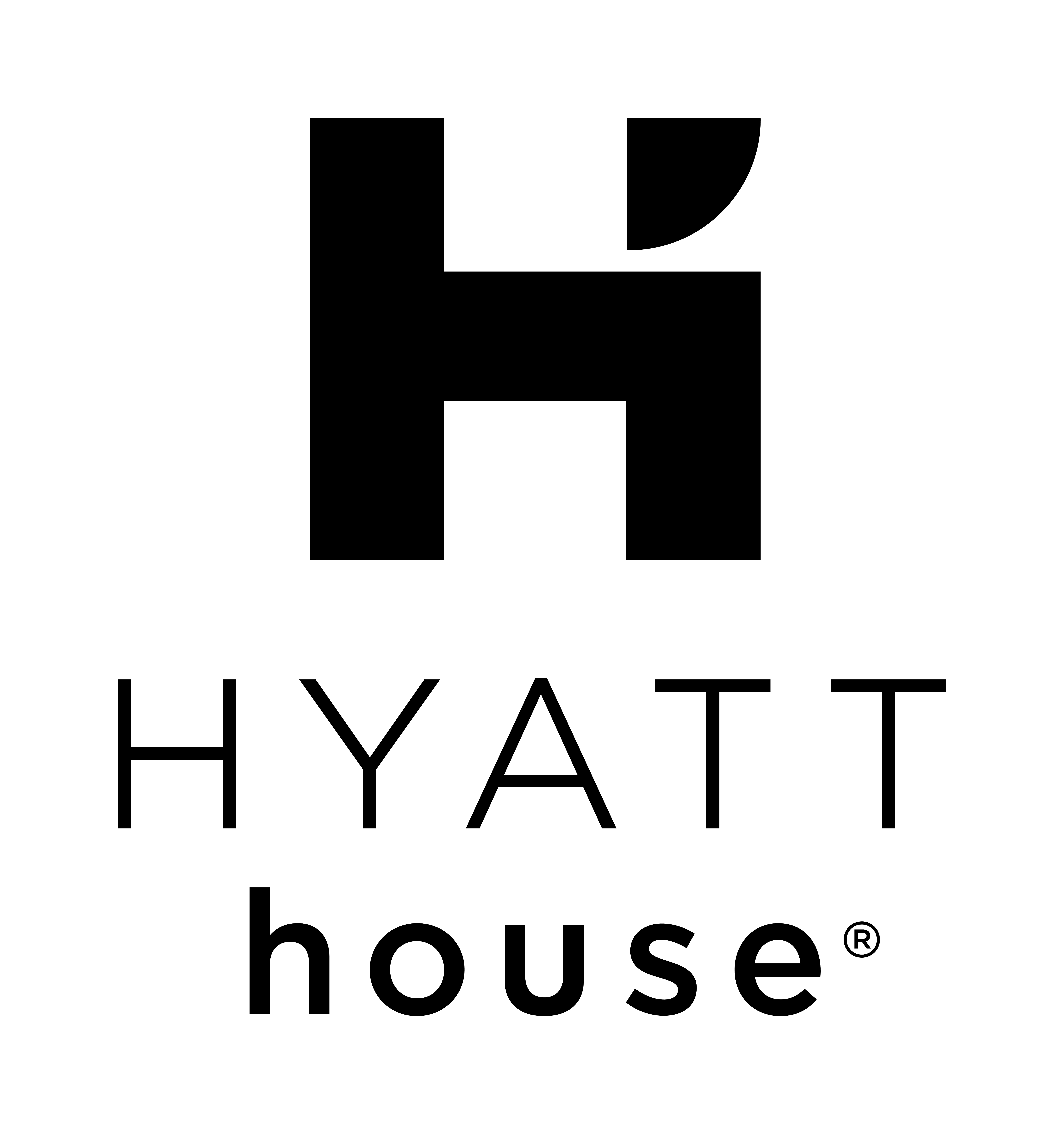 hyatthouselogoa08.jpg