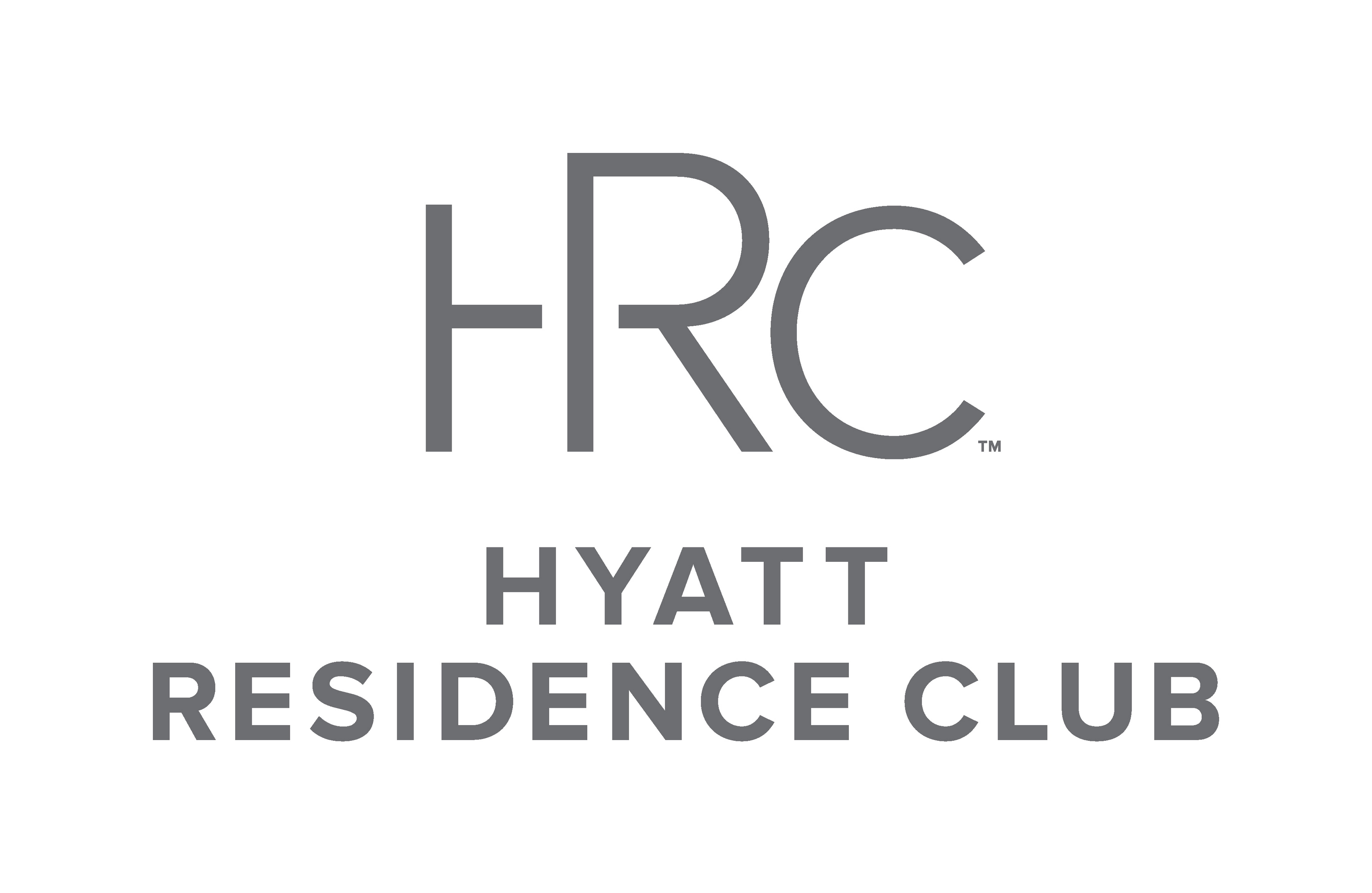 hyattresclublogo201601a01.jpg