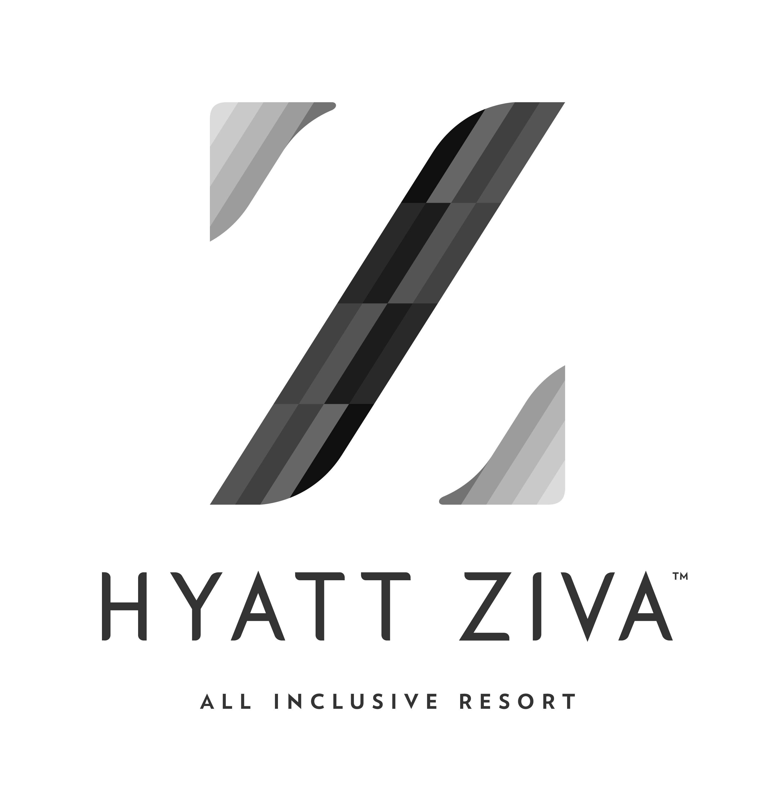 hyattzivalogoa08.jpg