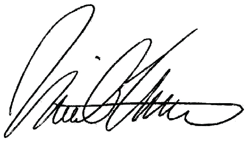 NIki_Signature.jpg