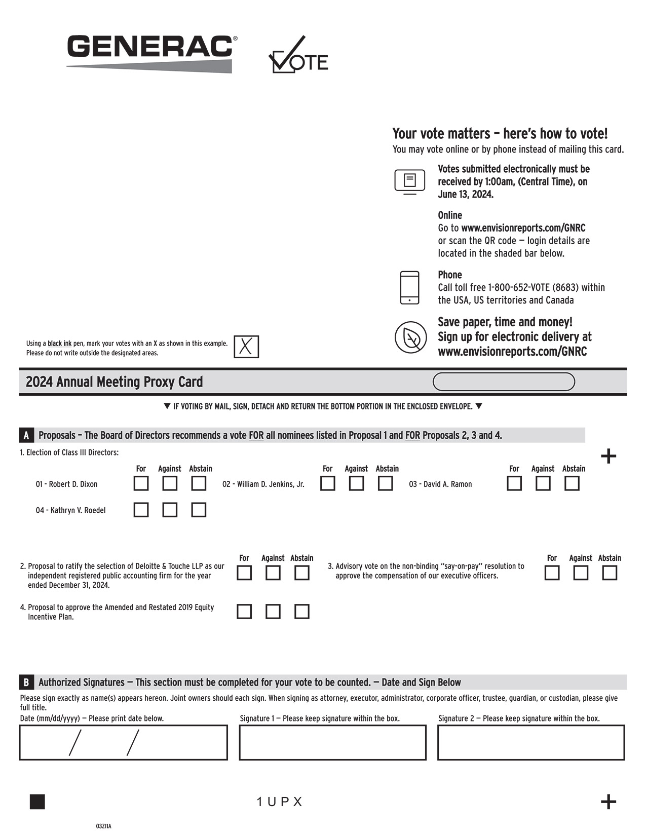 [MISSING IMAGE: px_24genpxy01pg01-bw.jpg]